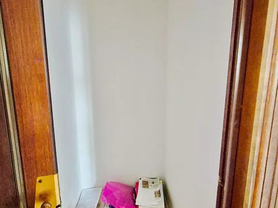 Immagine 12 di Appartamento in vendita  a Pisa