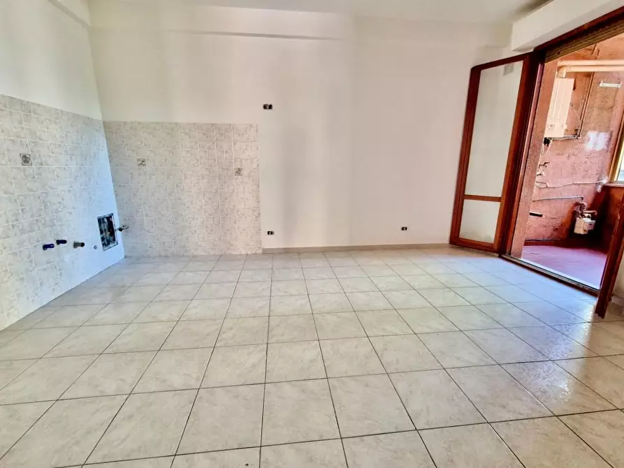 Immagine 9 di Appartamento in vendita  a Pisa