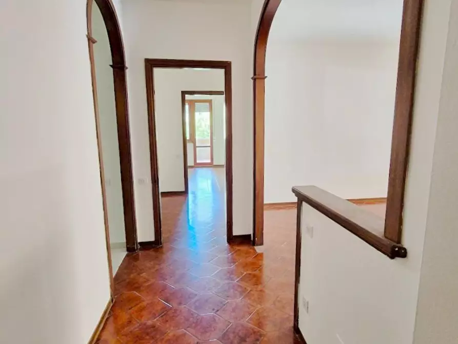 Immagine 7 di Appartamento in vendita  a Pisa