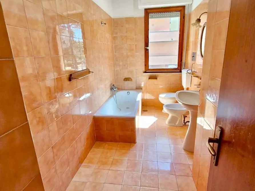 Immagine 36 di Appartamento in vendita  a Pisa