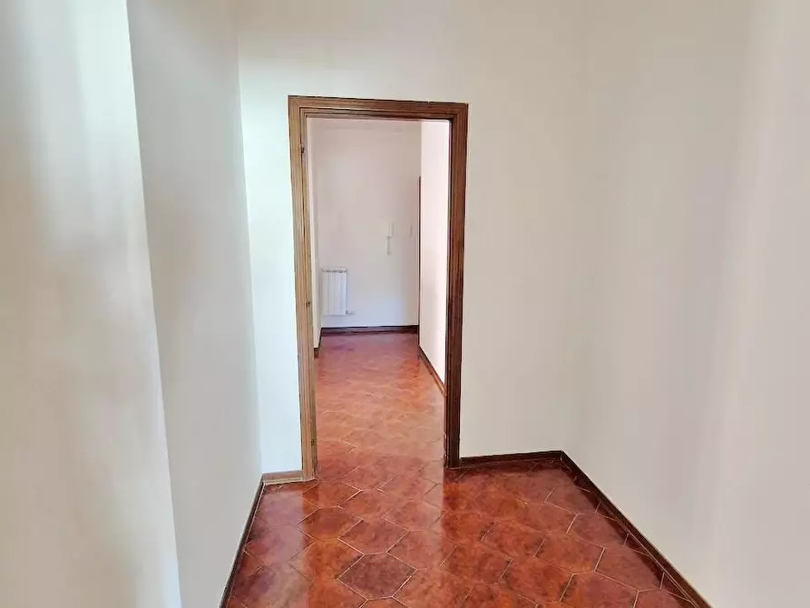 Immagine 19 di Appartamento in vendita  a Pisa