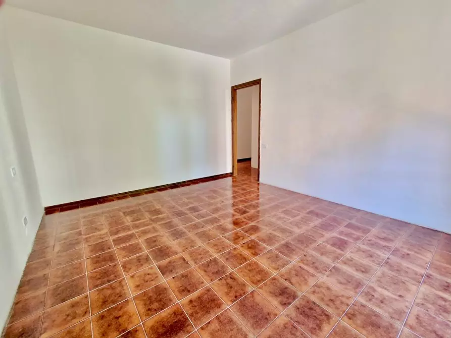 Immagine 32 di Appartamento in vendita  a Pisa