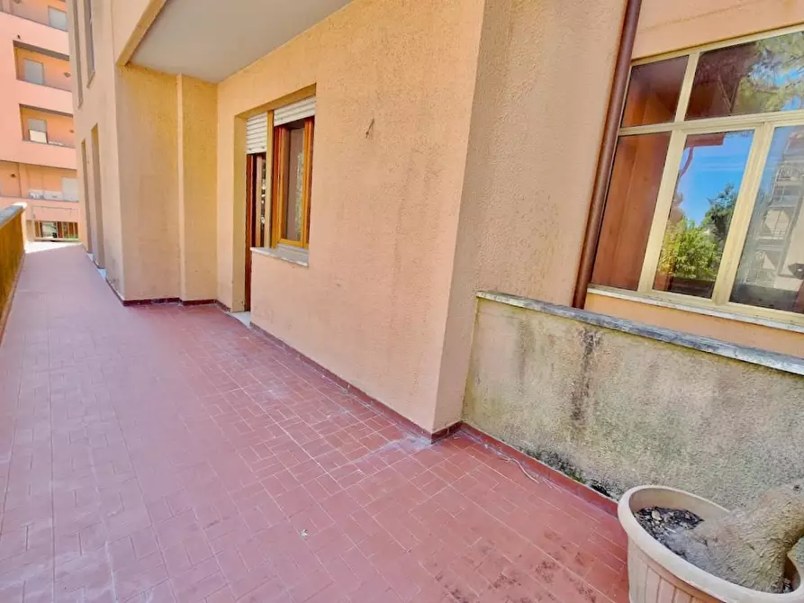 Immagine 24 di Appartamento in vendita  a Pisa