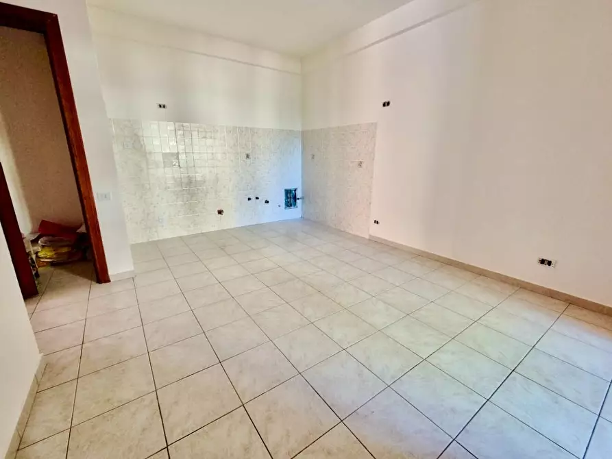 Immagine 13 di Appartamento in vendita  a Pisa