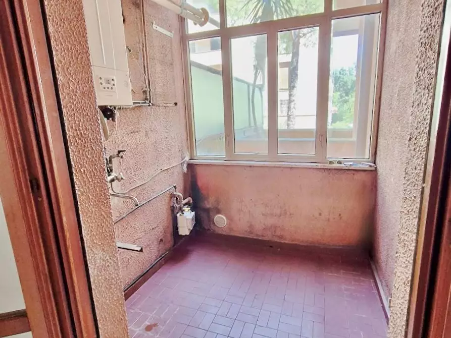 Immagine 14 di Appartamento in vendita  a Pisa