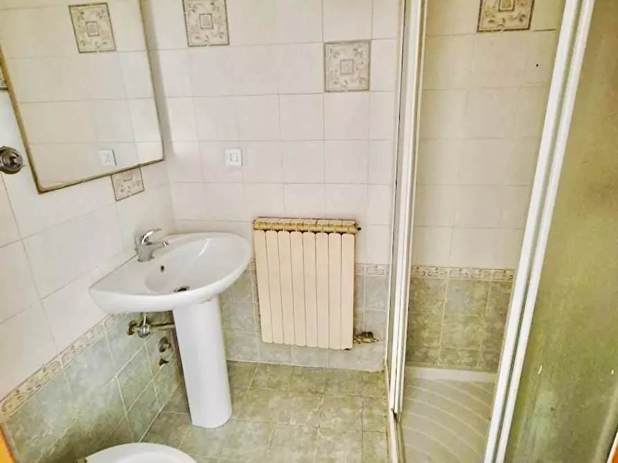 Immagine 28 di Appartamento in vendita  a Pisa