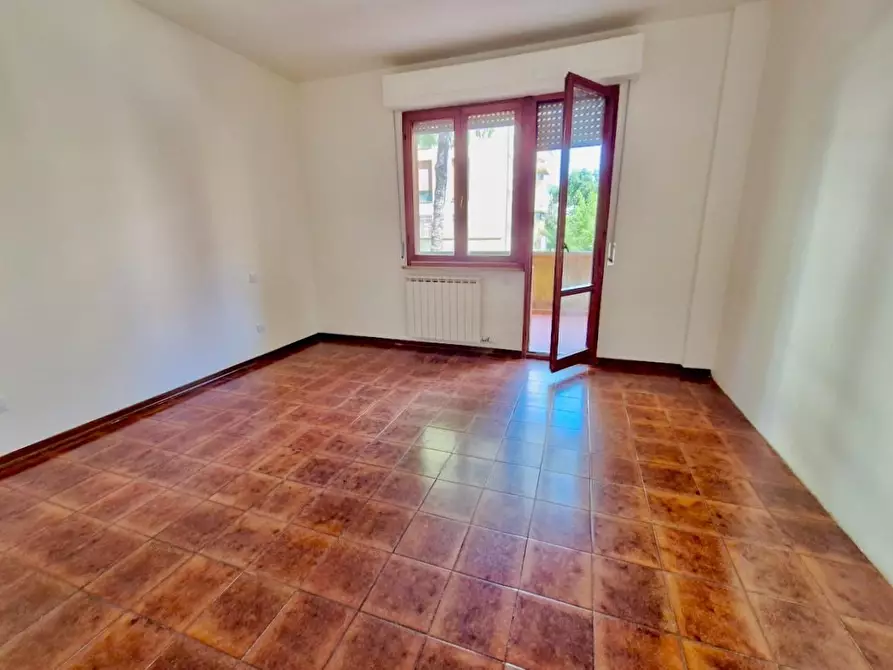 Immagine 20 di Appartamento in vendita  a Pisa