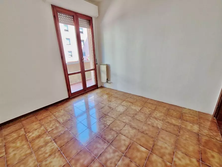 Immagine 34 di Appartamento in vendita  a Pisa