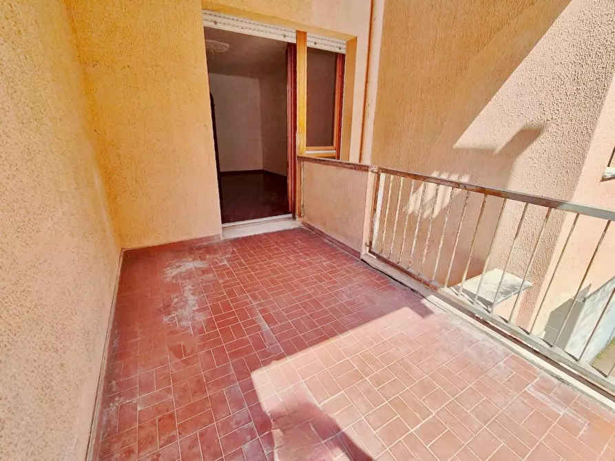 Immagine 6 di Appartamento in vendita  a Pisa