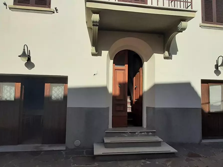Immagine 21 di Terratetto in vendita  a Santa Luce
