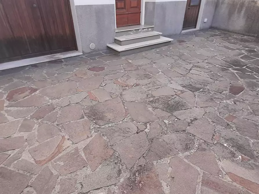 Immagine 5 di Terratetto in vendita  a Santa Luce