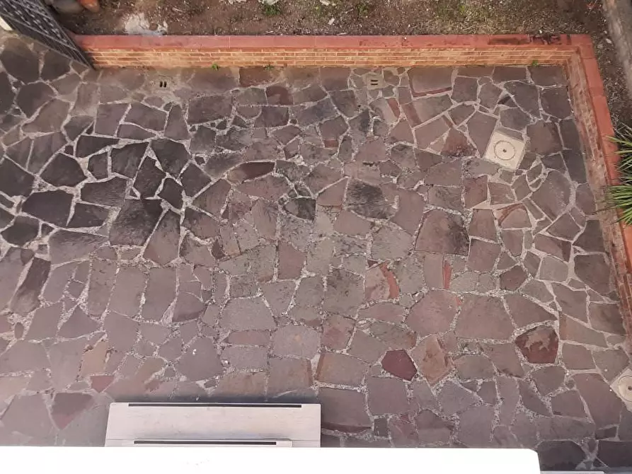 Immagine 47 di Terratetto in vendita  a Santa Luce