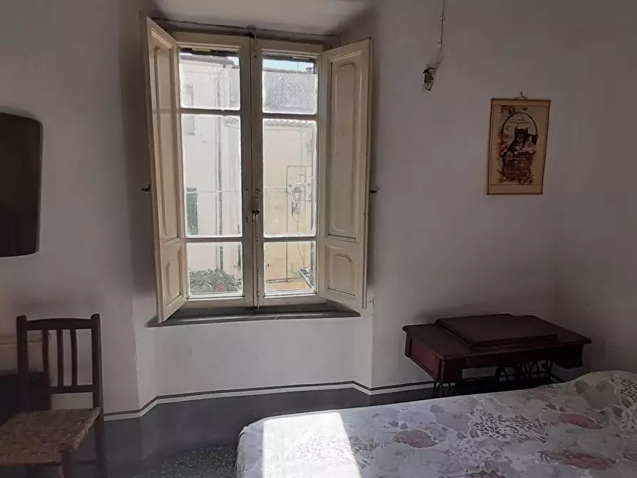 Immagine 40 di Terratetto in vendita  a Santa Luce