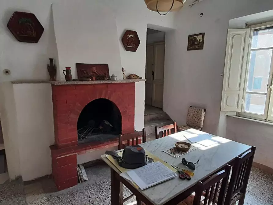 Immagine 23 di Terratetto in vendita  a Santa Luce