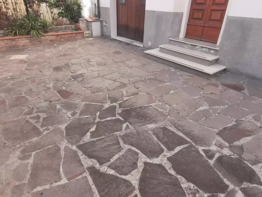 Immagine 4 di Terratetto in vendita  a Santa Luce