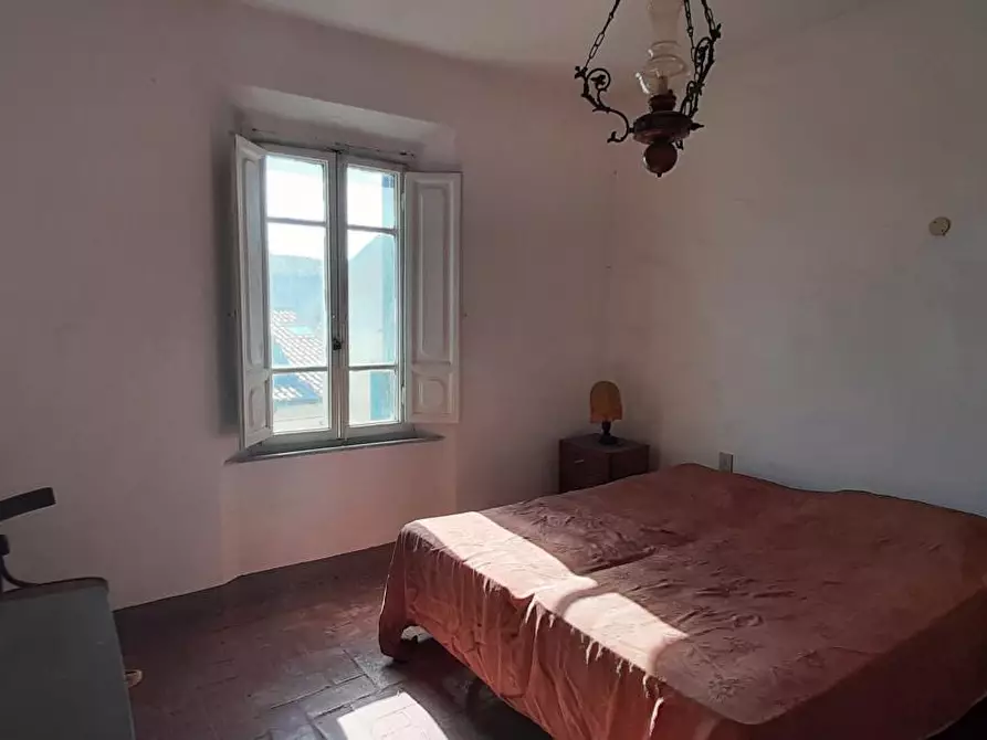 Immagine 58 di Terratetto in vendita  a Santa Luce
