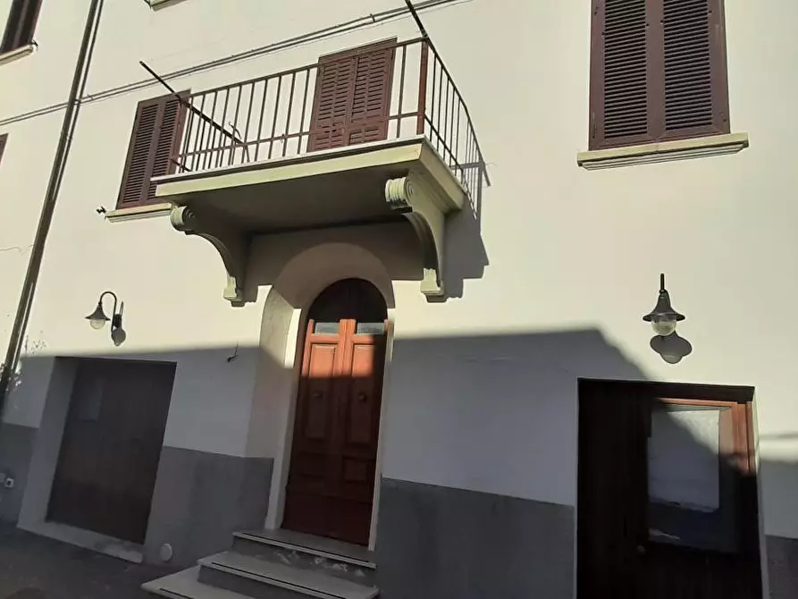 Immagine 67 di Terratetto in vendita  a Santa Luce