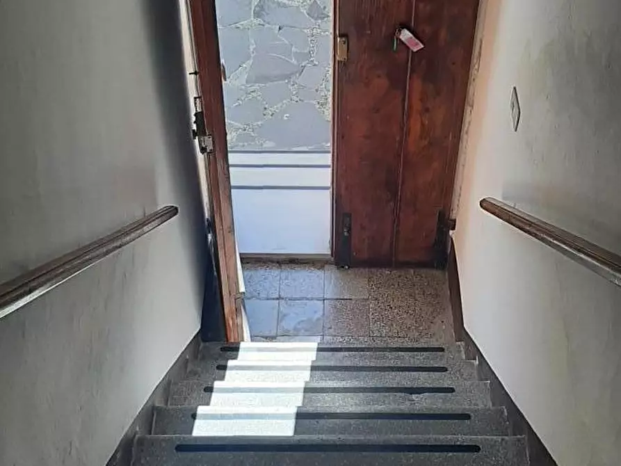 Immagine 22 di Terratetto in vendita  a Santa Luce