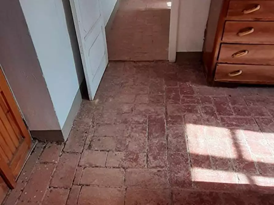 Immagine 60 di Terratetto in vendita  a Santa Luce