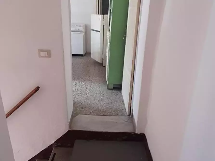 Immagine 30 di Terratetto in vendita  a Santa Luce