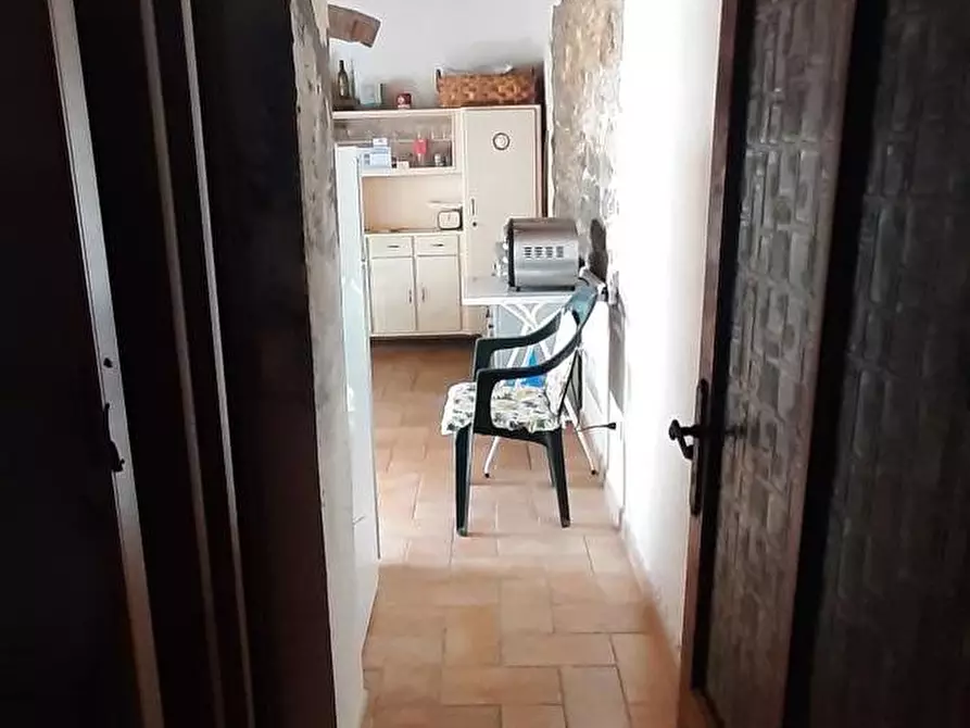 Immagine 16 di Terratetto in vendita  a Santa Luce
