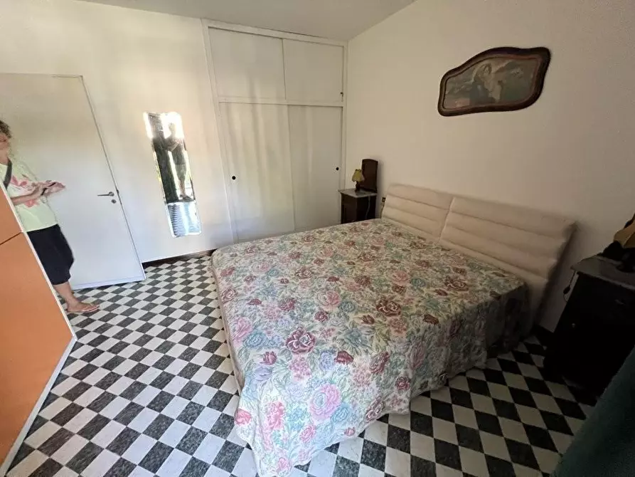 Immagine 11 di Appartamento in vendita  a Bibbona