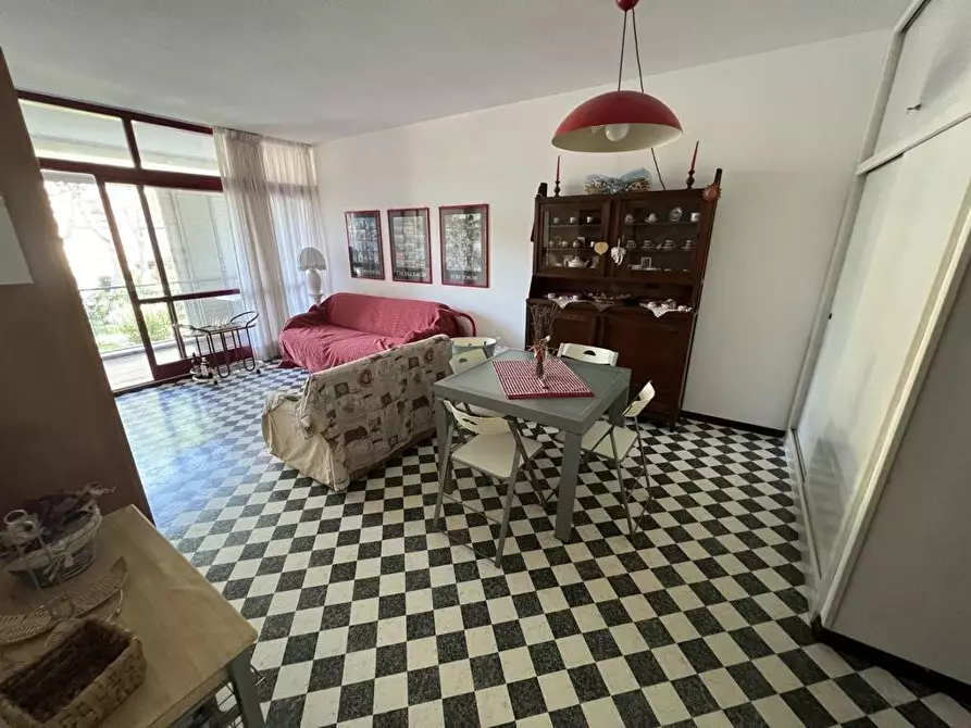 Immagine 2 di Appartamento in vendita  a Bibbona