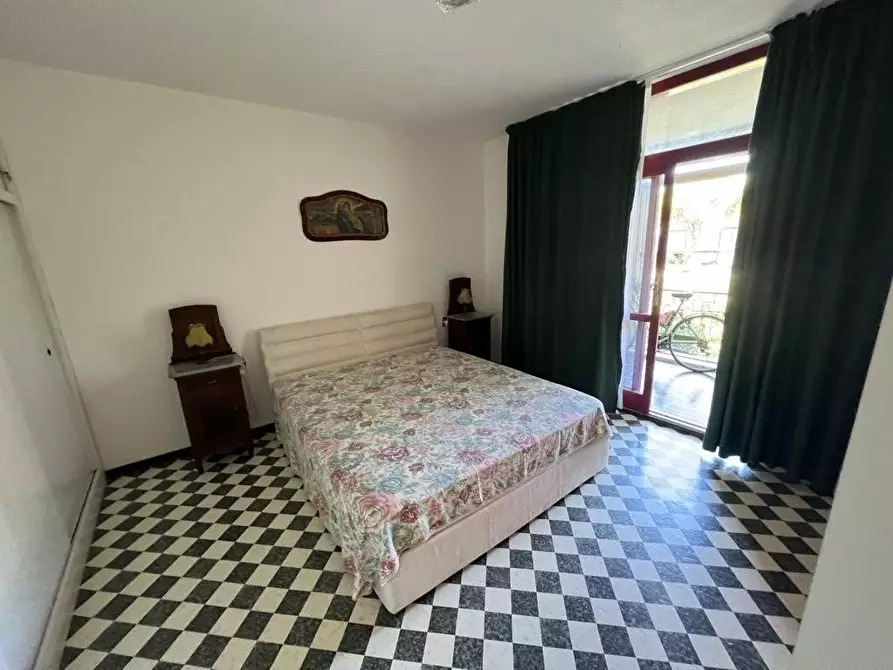 Immagine 10 di Appartamento in vendita  a Bibbona