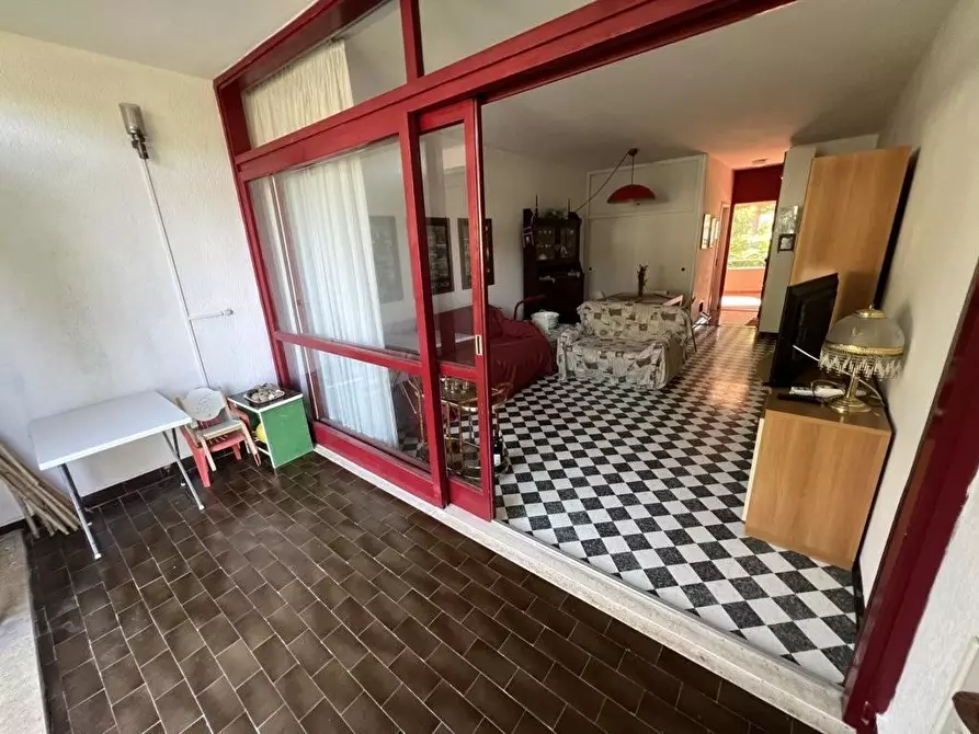 Immagine 8 di Appartamento in vendita  a Bibbona