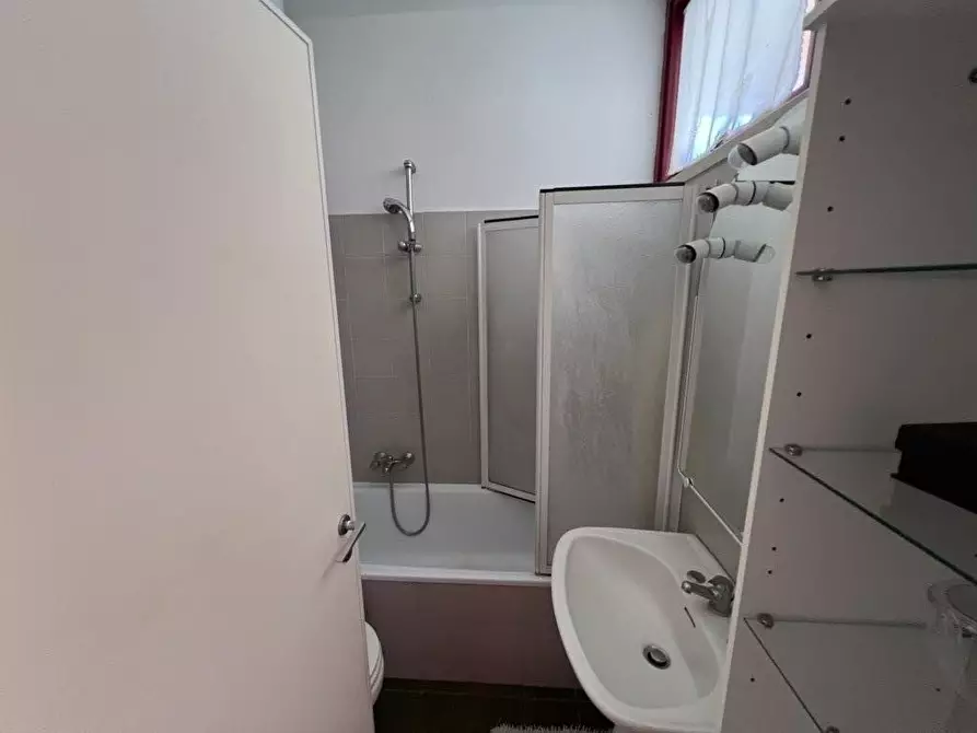 Immagine 12 di Appartamento in vendita  a Bibbona