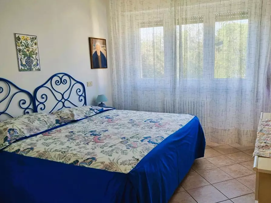 Immagine 12 di Appartamento in vendita  a Massa