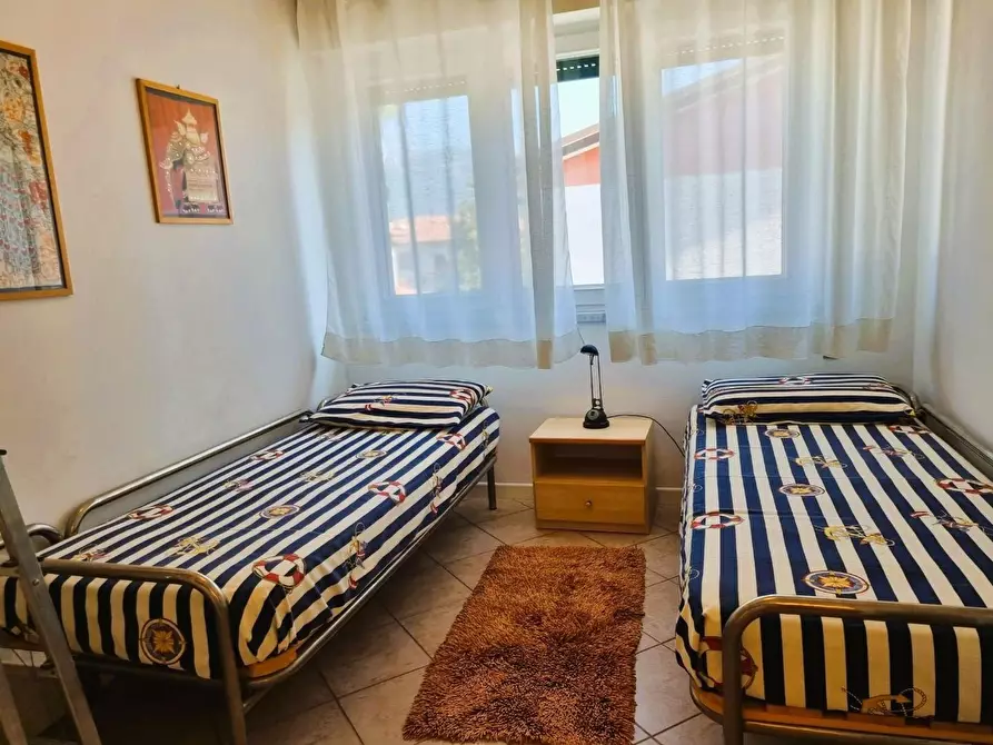 Immagine 14 di Appartamento in vendita  a Massa