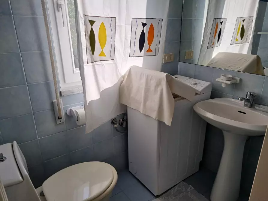 Immagine 16 di Appartamento in vendita  a Massa