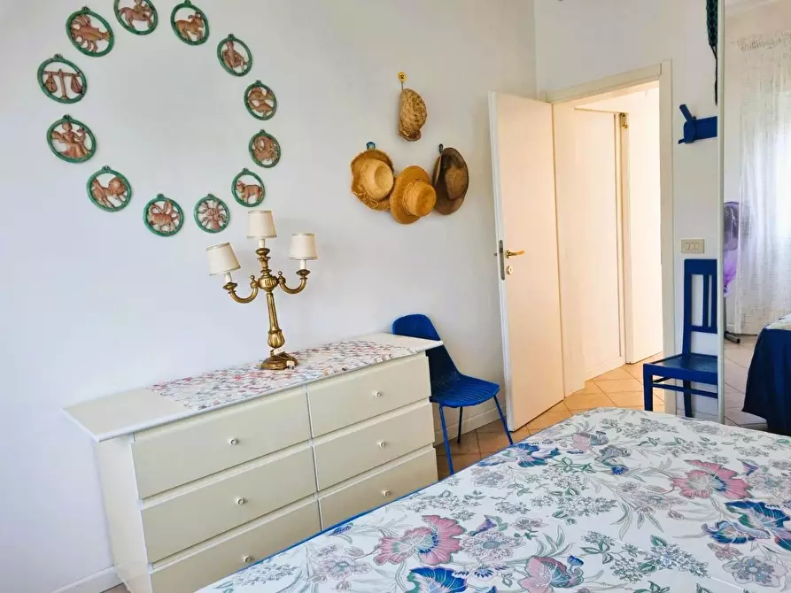 Immagine 11 di Appartamento in vendita  a Massa