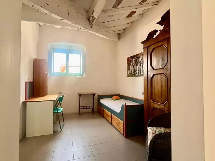 Immagine 9 di Appartamento in vendita  a Massa