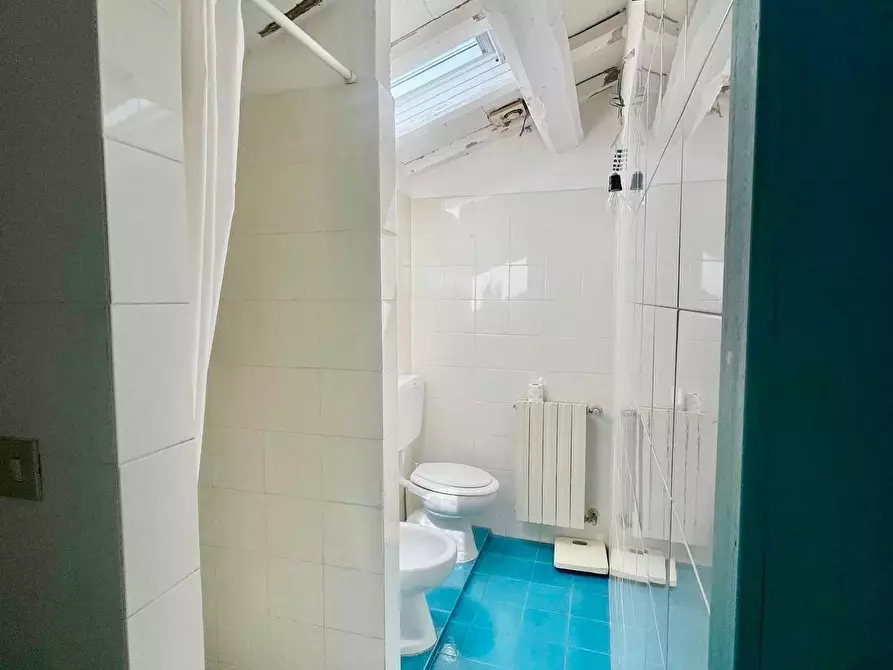 Immagine 11 di Appartamento in vendita  a Massa