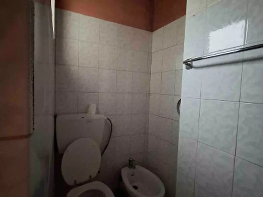 Immagine 9 di Appartamento in vendita  a Torino