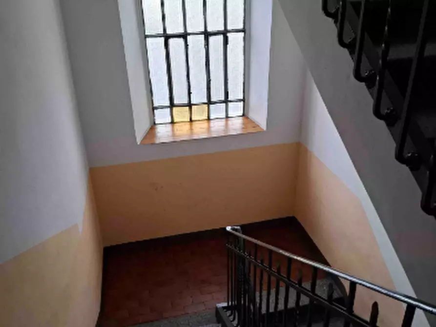 Immagine 3 di Appartamento in vendita  a Torino