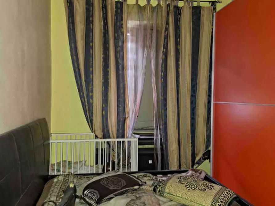 Immagine 7 di Appartamento in vendita  a Torino