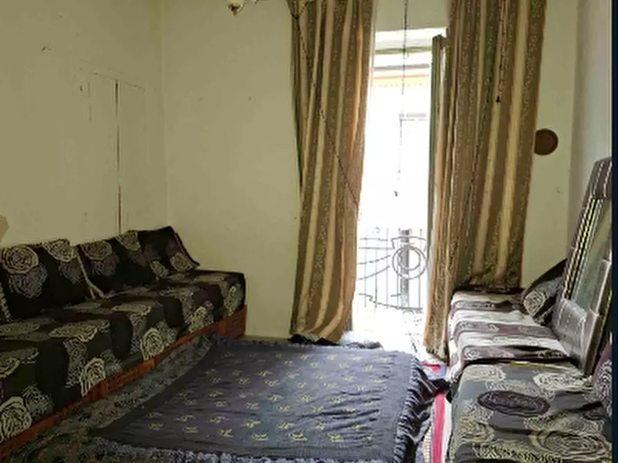 Immagine 6 di Appartamento in vendita  a Torino