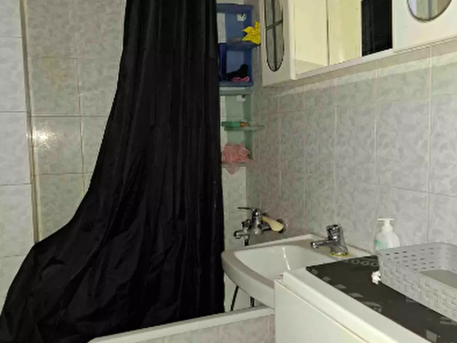 Immagine 8 di Appartamento in vendita  a Torino