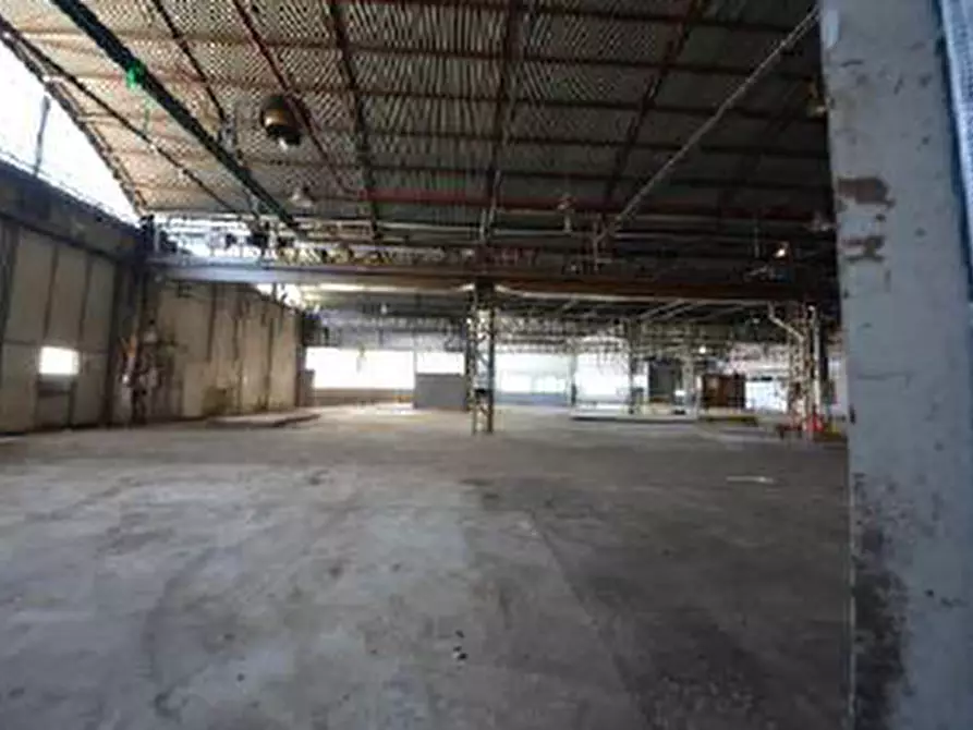 Immagine 23 di Capannone industriale in vendita  a San Carlo Canavese