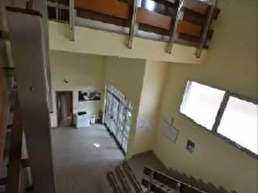 Immagine 17 di Capannone industriale in vendita  a San Carlo Canavese