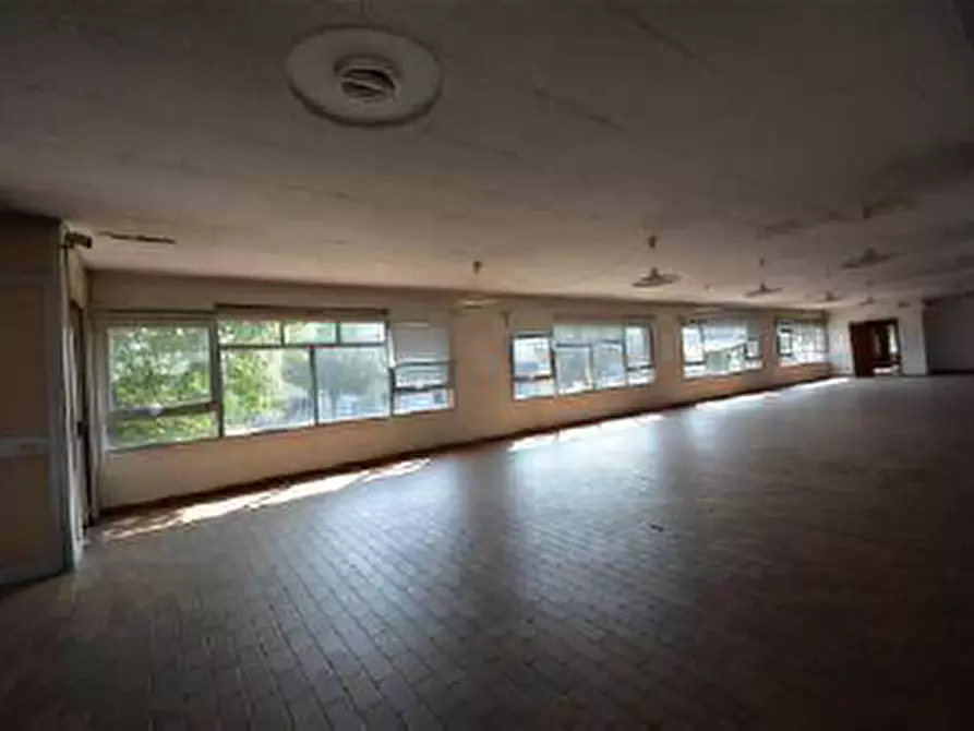 Immagine 18 di Capannone industriale in vendita  a San Carlo Canavese