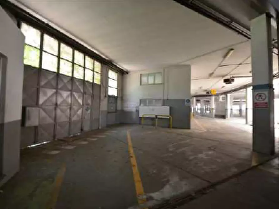 Immagine 7 di Capannone industriale in vendita  a San Carlo Canavese