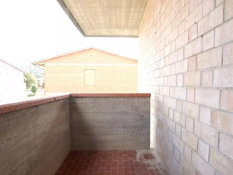Immagine 3 di Appartamento in vendita  a Sovicille