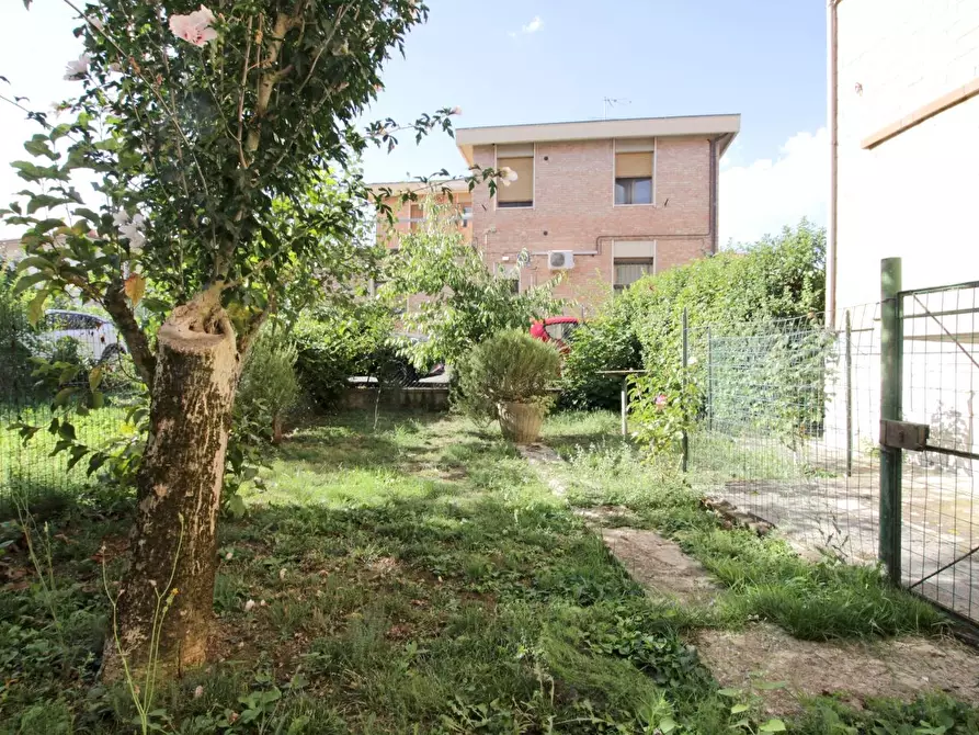 Immagine 21 di Appartamento in vendita  a Sovicille