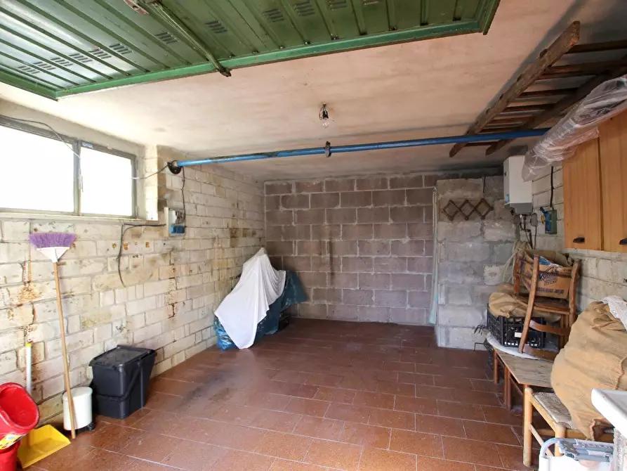 Immagine 20 di Appartamento in vendita  a Sovicille