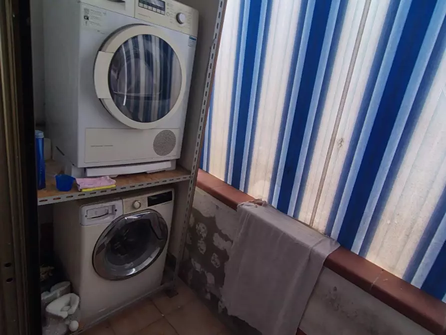 Immagine 6 di Casa bifamiliare in vendita  a Carrara