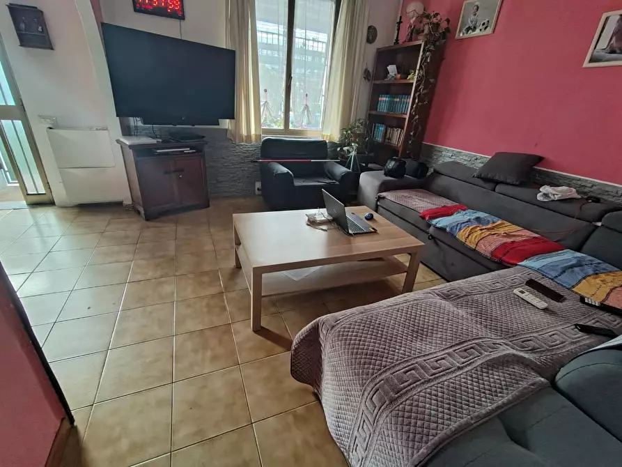 Immagine 13 di Casa bifamiliare in vendita  a Carrara